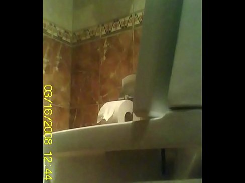 ❤️ Өмір осылай туды. Ванкерлер көргісі келмейді! Жаңа шағын камераны сынап көріңіз. ❤️❌  Секс бойынша порно kk.shadbase-xxx.ru ﹏