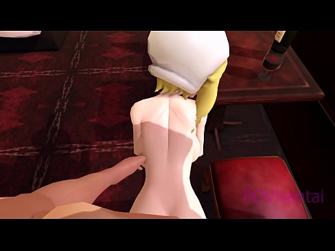 ❤️ Фиона овчаркасының ісік хентайы ❤️❌  Секс бойынша порно kk.shadbase-xxx.ru ﹏