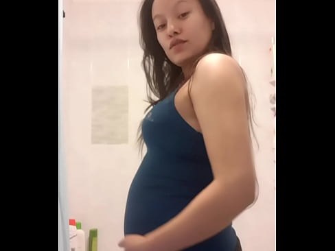 ❤️ ЖЕЛІДЕГІ ЕҢ ЫСҚАУ КОЛУМБИЯЛЫҚ СЛЮТ ҚАЙТТЫ, ЖҮКТІ, ОЛАРДЫ КӨРГІСІ КЕЛЕДІ https://onlyfans.com/maquinasperfectas1 ДА. ❤️❌  Секс бойынша порно kk.shadbase-xxx.ru ﹏