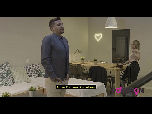 ❤️ PORNBCN 4K Үлкен сиськи бар бір жетілген әйел анальный болғысы келеді трахает жас гиголо үлкен мүшесі бар минет амортизм катты ебет қол жұмысы ит стилі киска жалау оргазм Француз субтитрлері ❤️❌  Секс бойынша порно kk.shadbase-xxx.ru ﹏