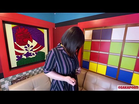 ❤️ Үлкен сиськи бар жапон тәттісі секс ойыншықтарымен мастурбация жасайды және оргазм алады. Ол сұхбатында өзінің тәжірибесі туралы айтады. Үлкен сиськи және волосатые письки қатты ыңылдап. Осакапорн ❤️❌  Секс бойынша порно kk.shadbase-xxx.ru ﹏