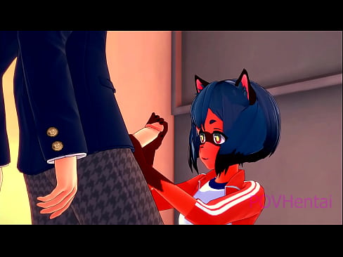 ❤️ Мичиру Кагемори бар жаңа мал фермасы ❤️❌  Секс бойынша порно kk.shadbase-xxx.ru ﹏